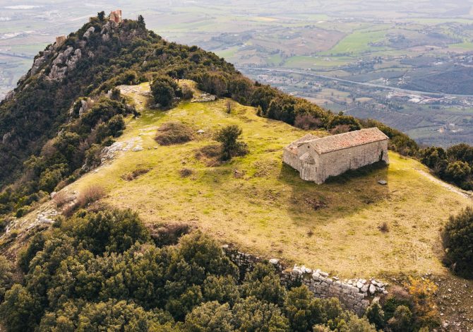 sant-erasmo-umbria-eremo