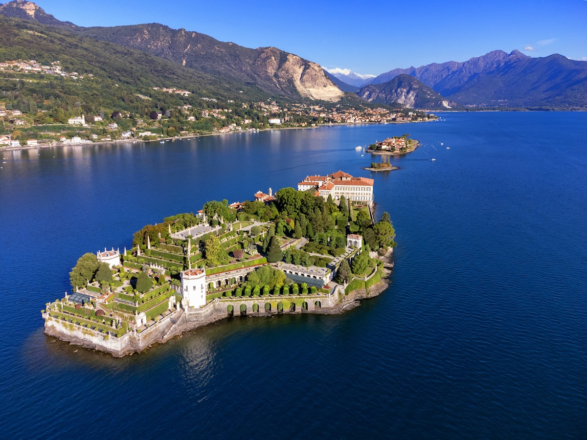 orta-san-giulio-Golfo-Borromeo