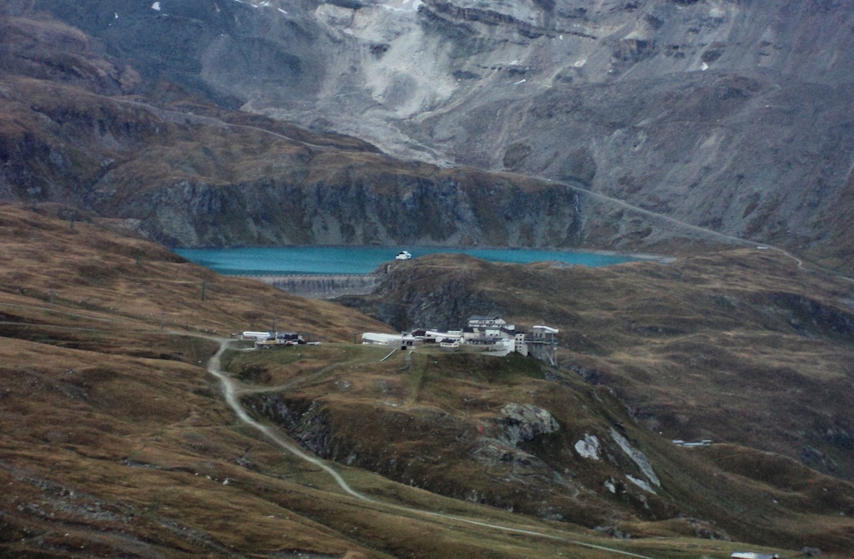 Lago_Goillet_vda