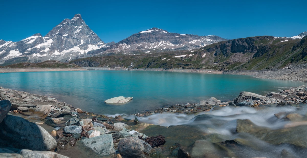 lago-goillet-Panoramica_sul_Cervino