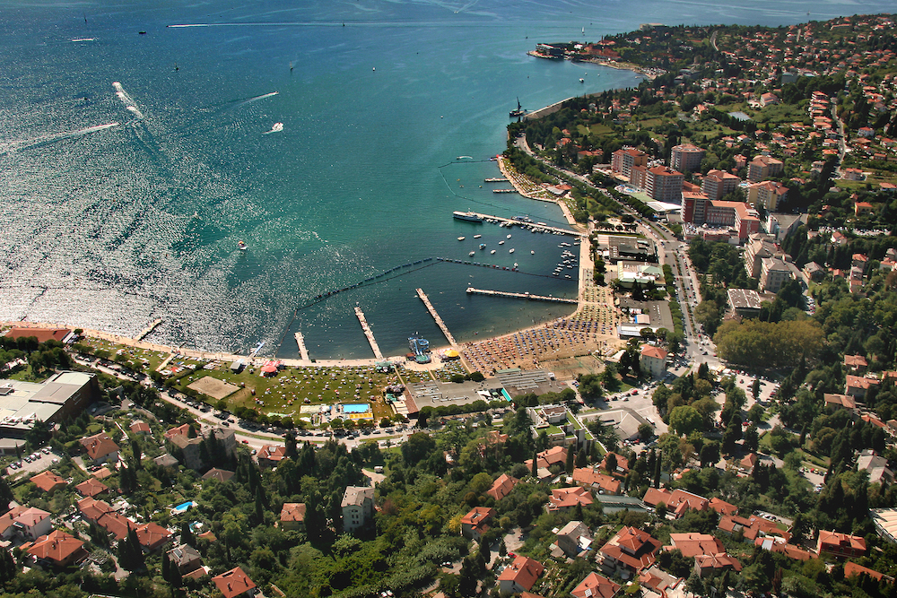 Portorose-@-Darinka-Mladenovic