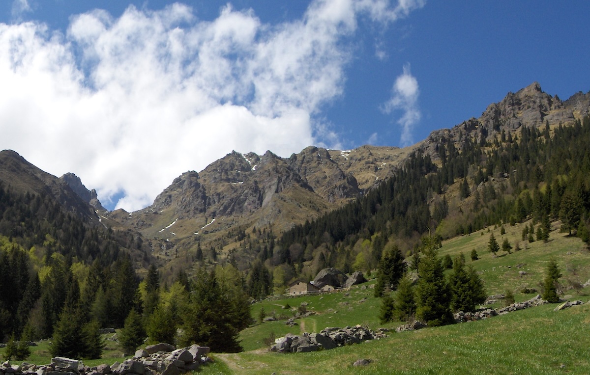 Valle_d'inferno