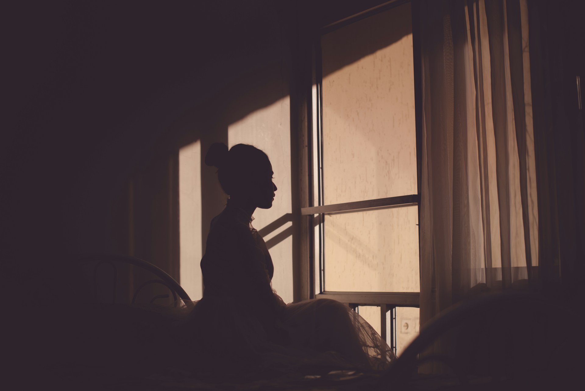 Sonno e glicemia