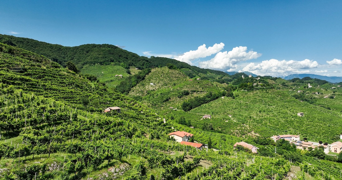 sentiero-prosecco-valdobbiadene-conegliano-come-fare