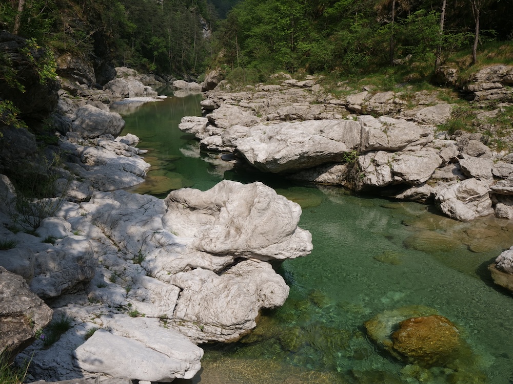 lago-ciul-pozze