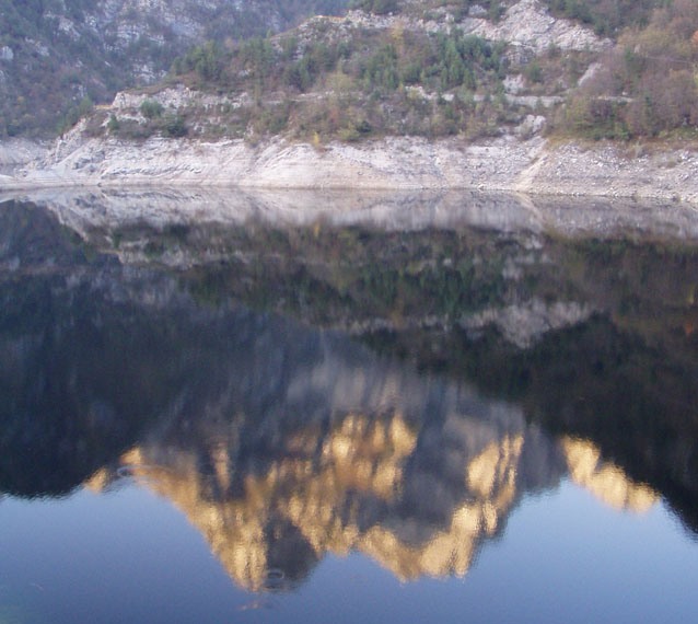 lago-ciul-friuli