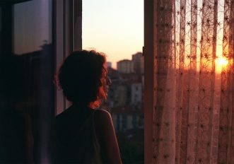 Sonno e glicemia