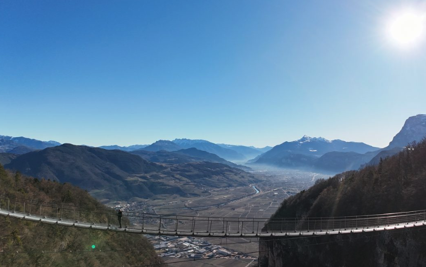 ponte-sospeso-mezzocorona