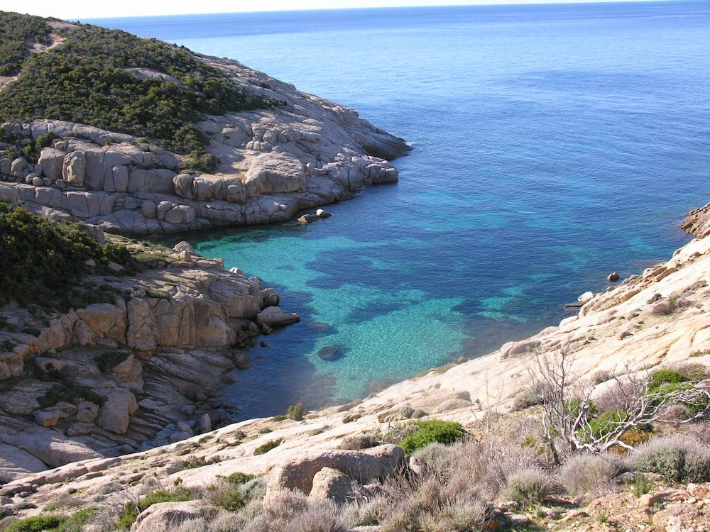 montecristo-mare