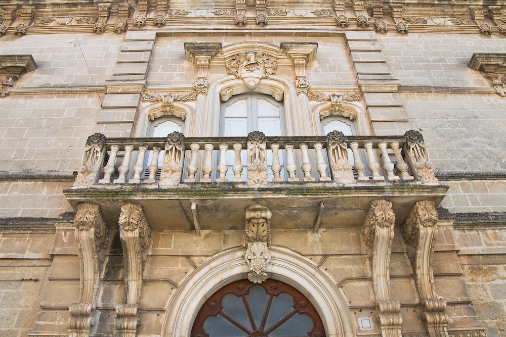 francavilla-puglia-centro