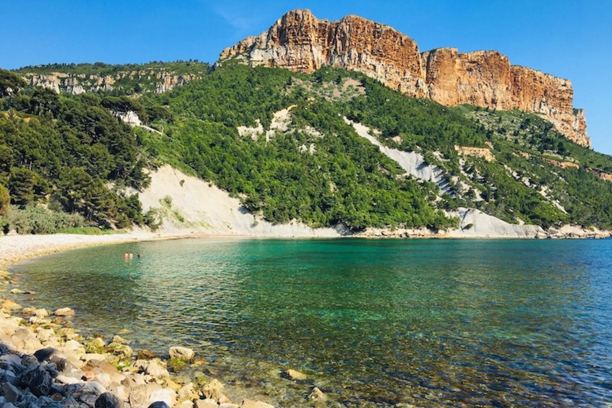 mare-cap-canaille-az-parc-national-calanques