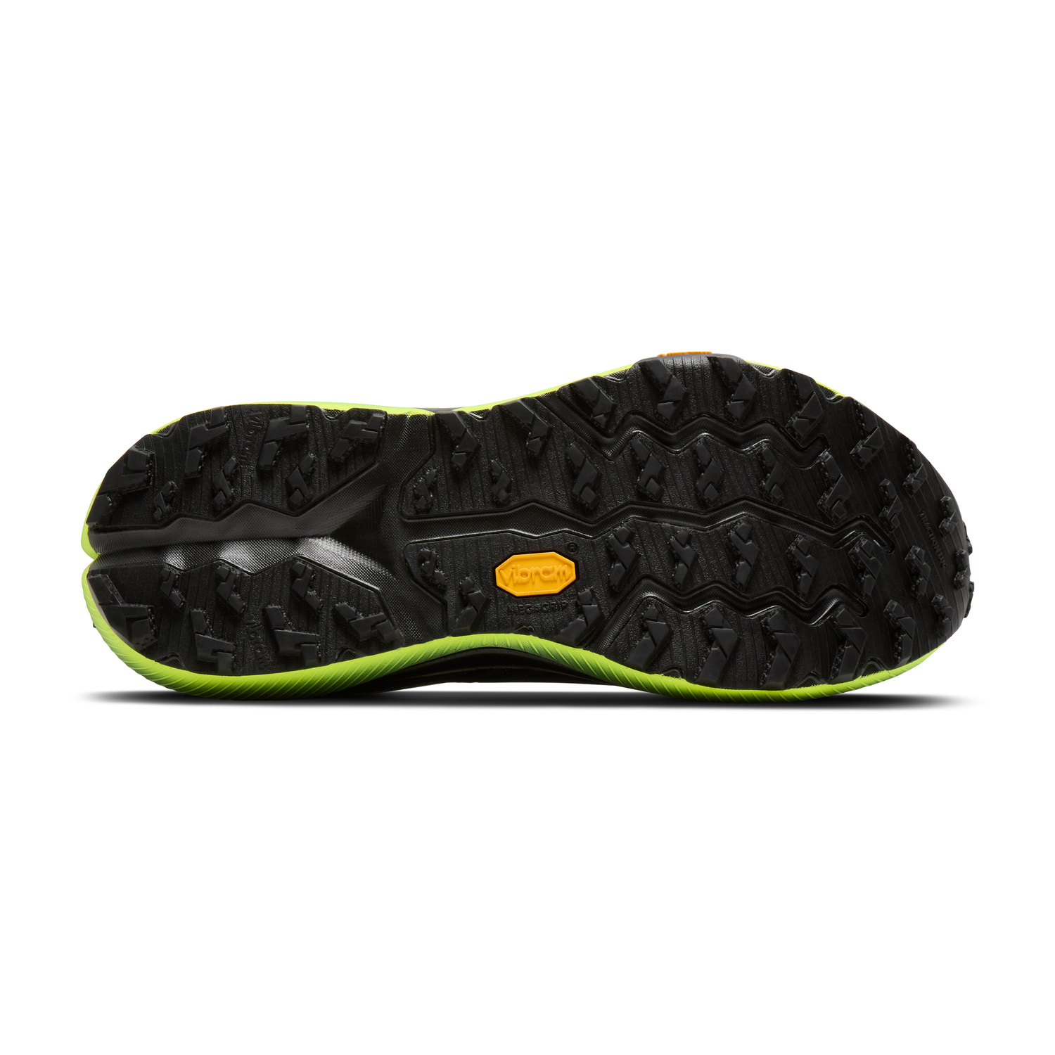 Brooks Cascadia 20