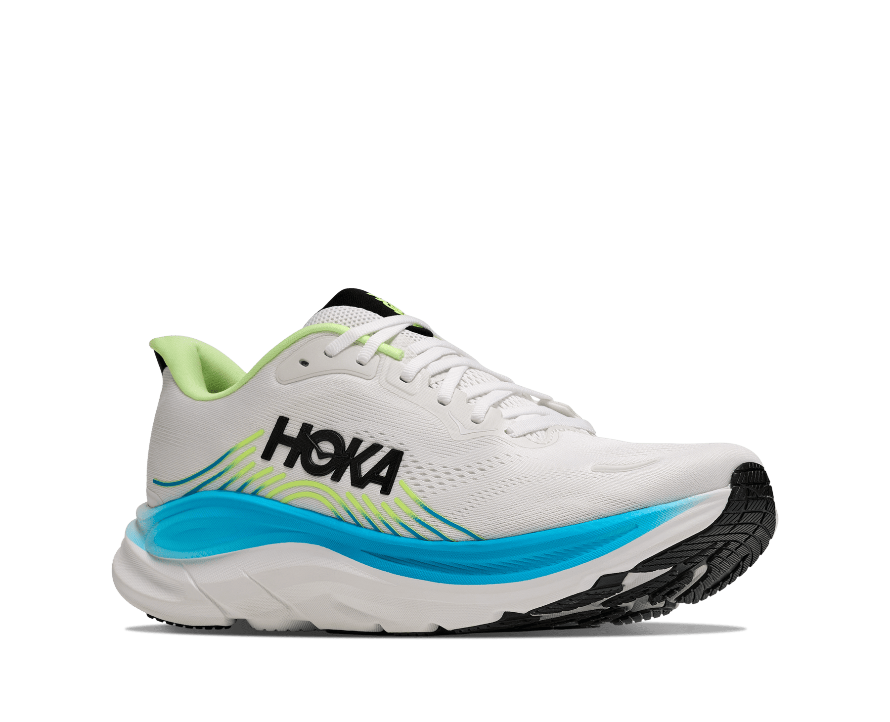 HOKA Clifton 11