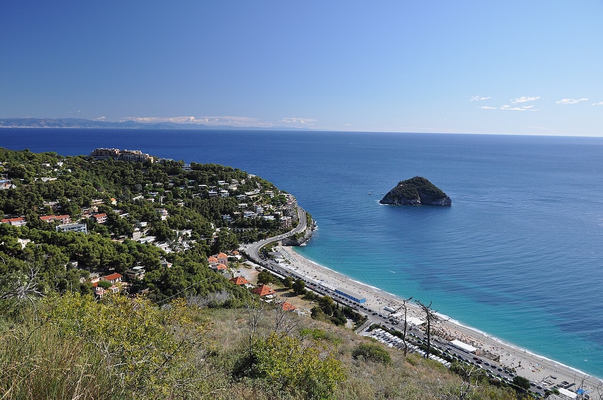 Via-Romana-bergeggi