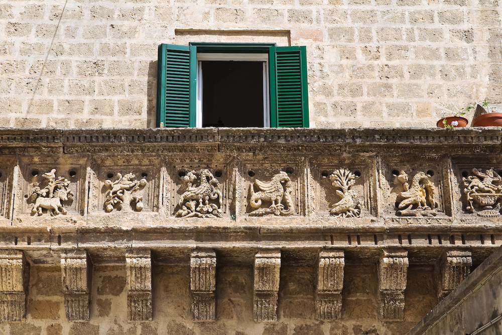francavilla-puglia