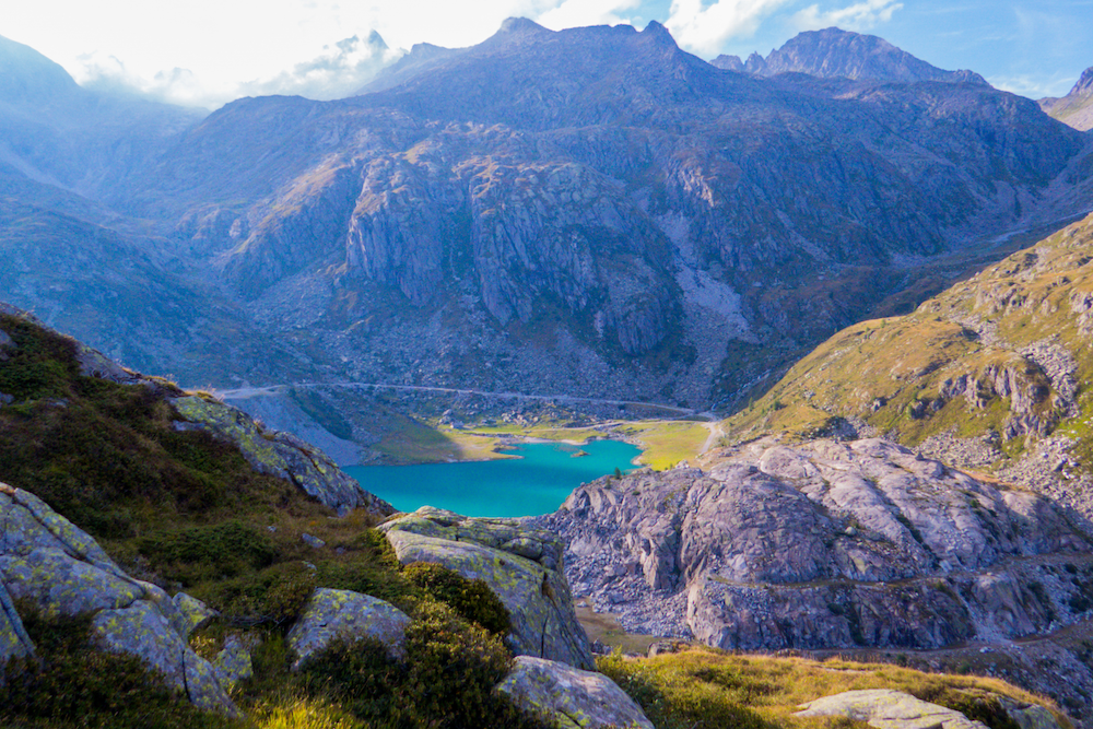 lago-cornisello-trentino