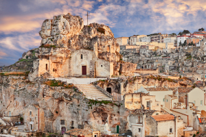 Santa-Maria-de-Idris-matera