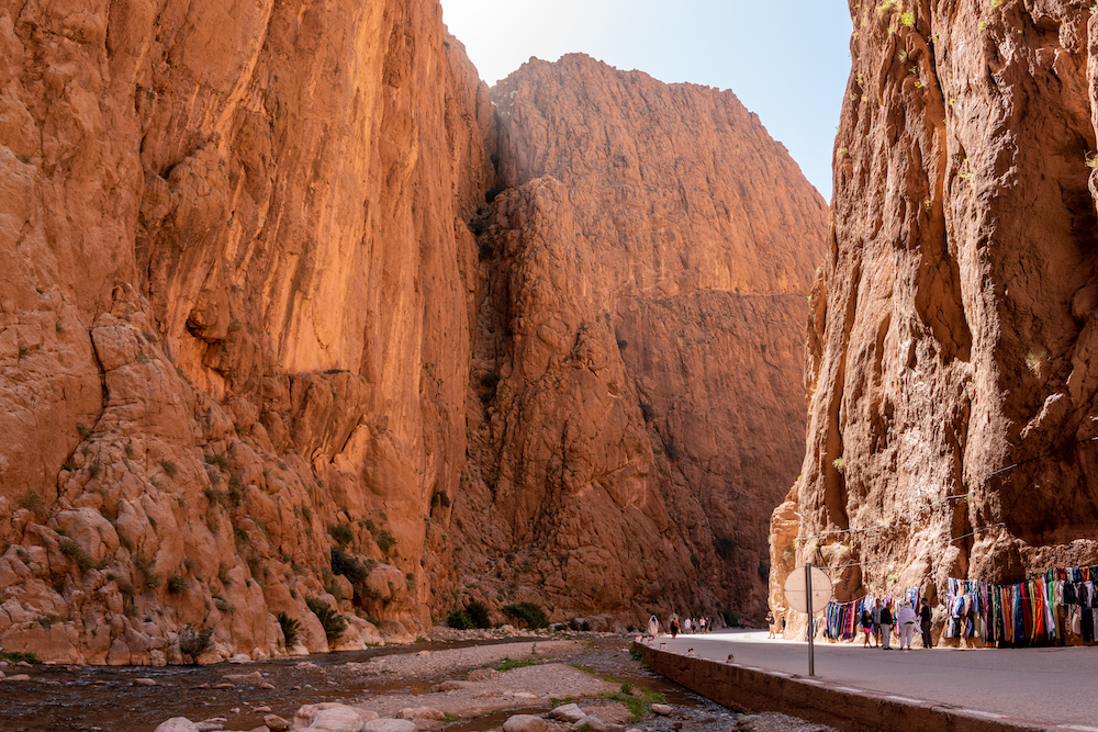 marocco-gole-todra