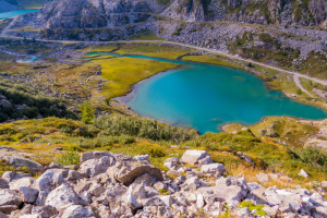 lago-cornisello