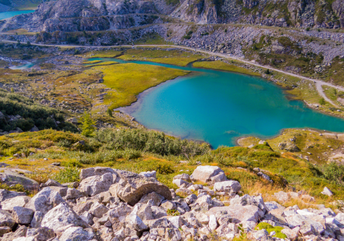lago-cornisello