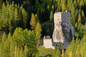 castello-andraz-delibana-veneto-dolomiti