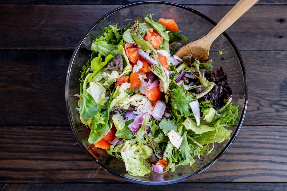insalata-non-sazia