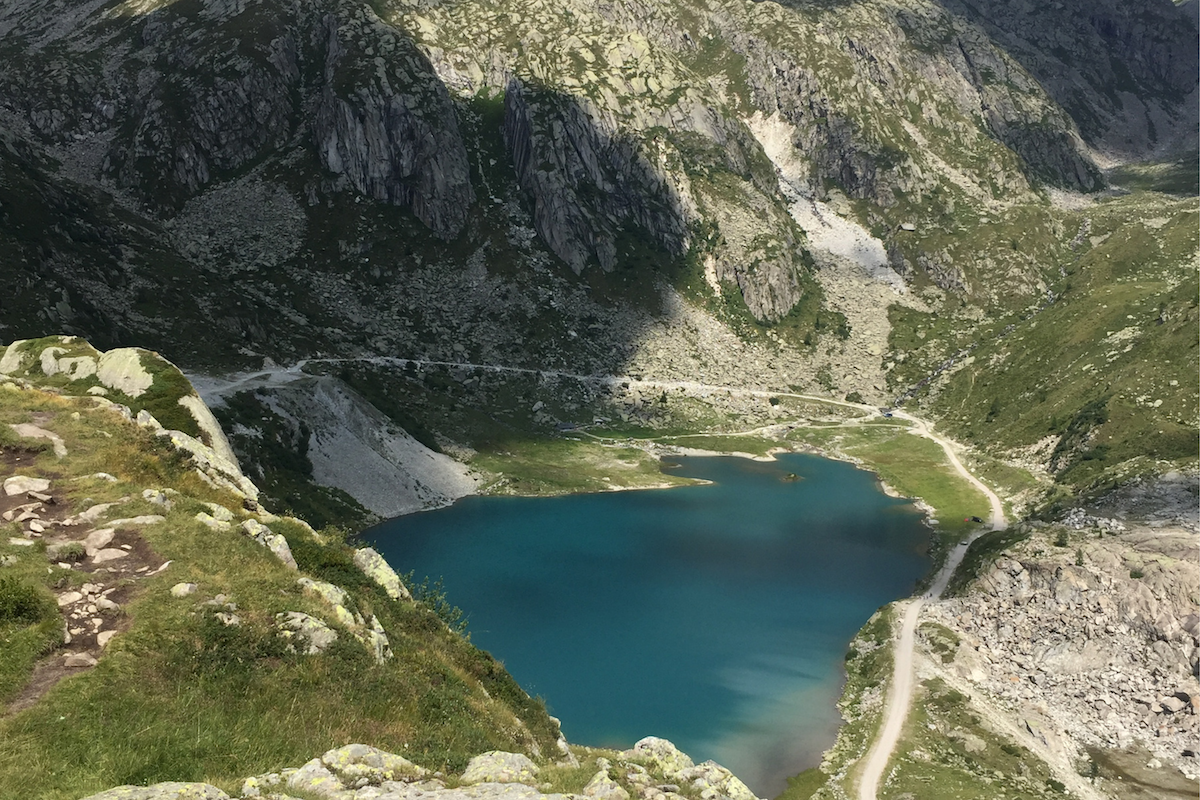lago-cornisello-dove