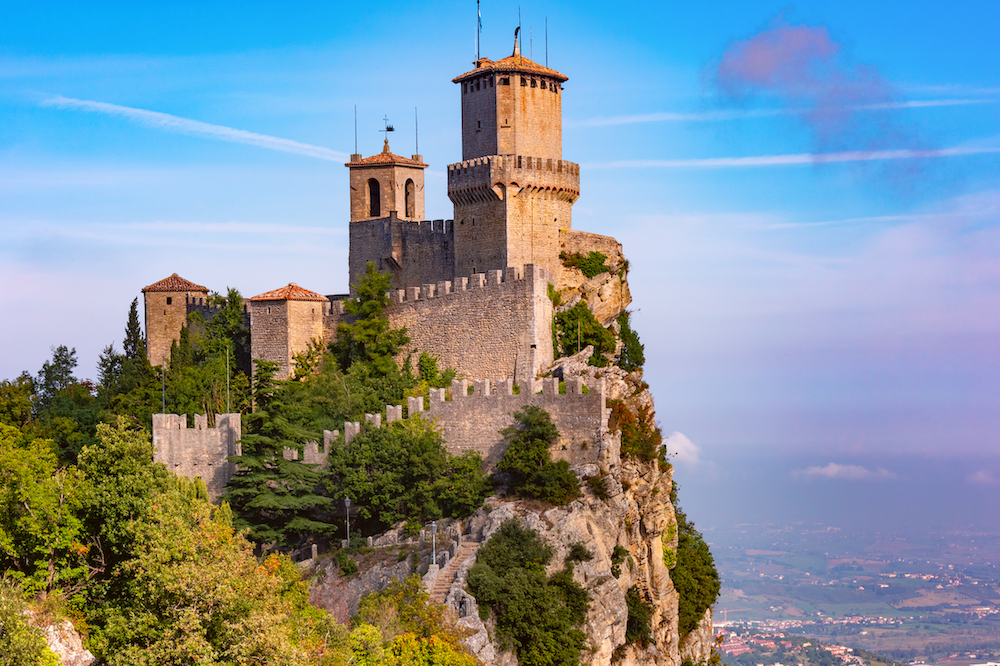san-marino-fortezza