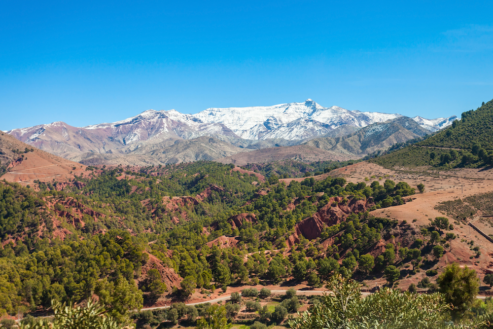 atlante-marocco-trekking