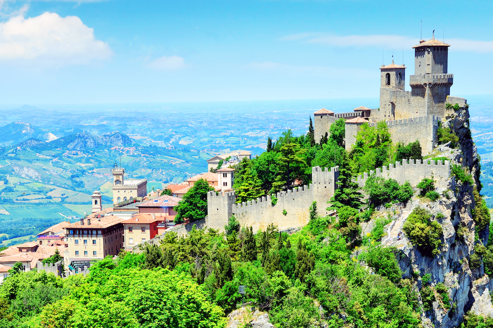san-marino-fortezza-cosa-vedere