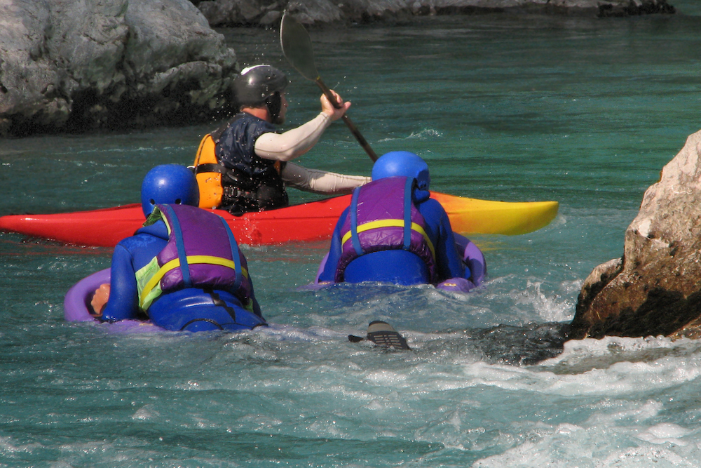 hydrospeed-canyoning-fiumi-estate-italia