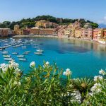 Baia del Silenzio