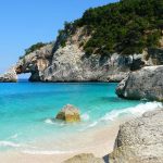 Cala Goloritzé