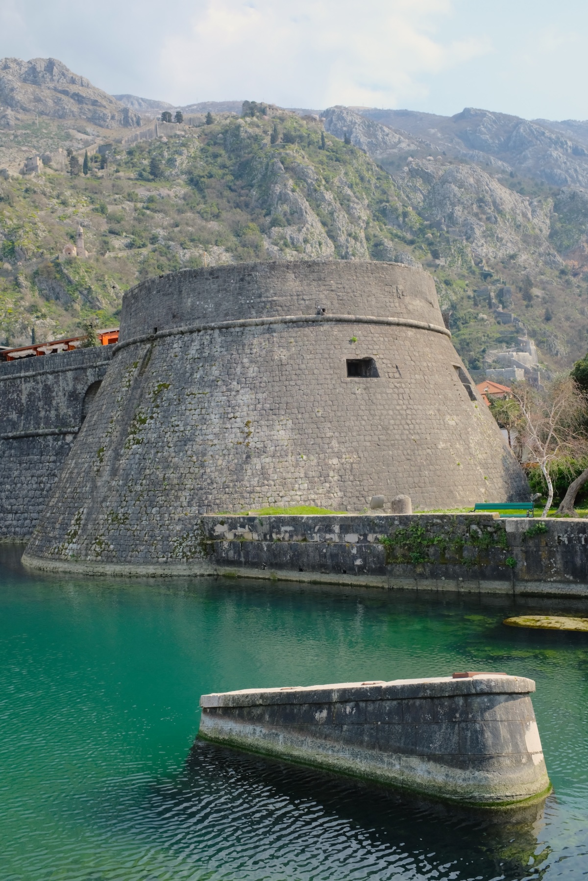 torre-campana-kotor