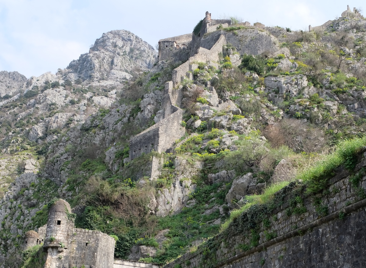 montagne-kotor