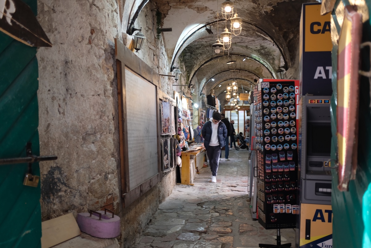 vicoli-kotor