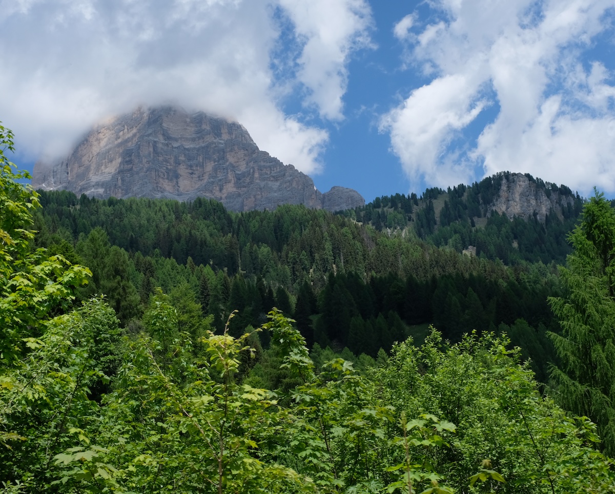 monte-pelmo-veneto-passeggiate