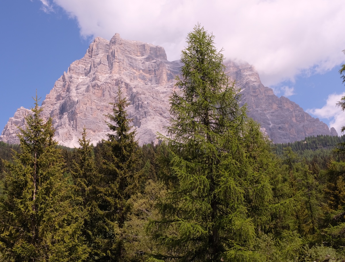 monte-pelmo-dolomiti-veneto