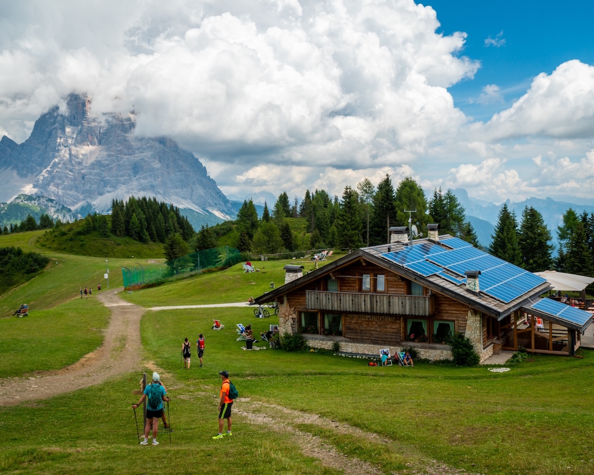 dolomiti-bellunesi-percorsi-estate