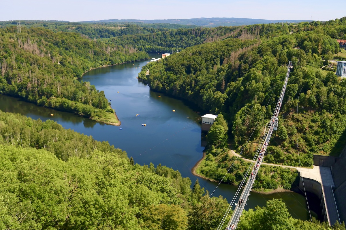 fiume-harz-germania-trekking-Jan-Overgaard