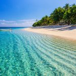 Fiji