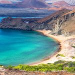 Galápagos