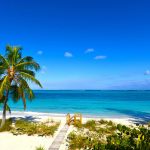 Grace Bay
