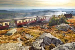 treno-storico-harz-Francesco-Carovillano
