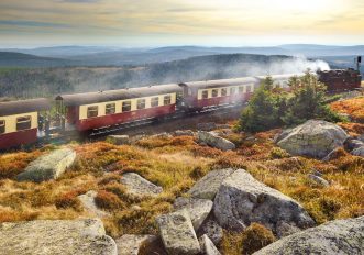 treno-storico-harz-Francesco-Carovillano