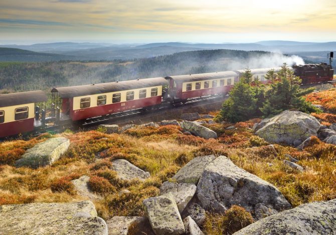 treno-storico-harz-Francesco-Carovillano