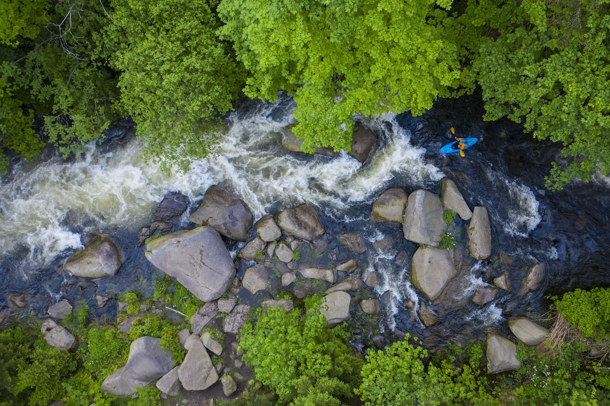 torrente-Harz-germania-Michael-Neumann