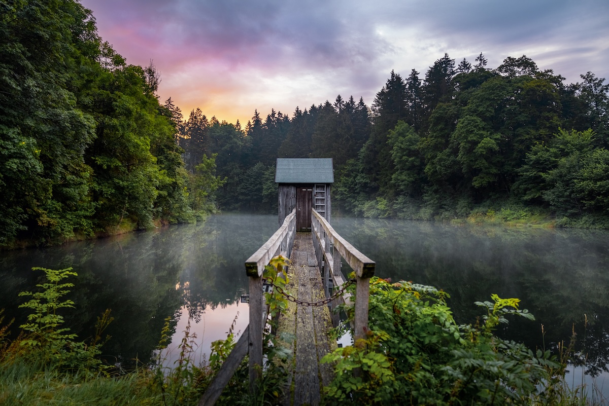 montagne-Harz-germania-Alexander-Kassner