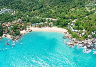 Isole più belle 2026