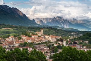 feltre-veneto